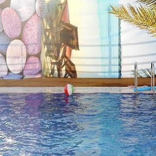 Green Blue Hotels Bodrum Turgutreis Extérieur photo