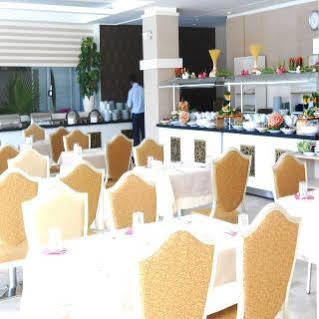 Green Blue Hotels Bodrum Turgutreis Extérieur photo